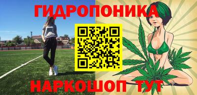 альфа пвп Кингисепп