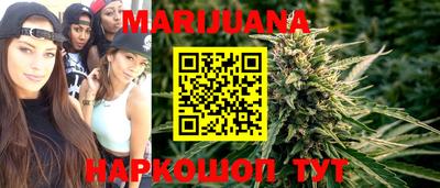 альфа пвп Кингисепп